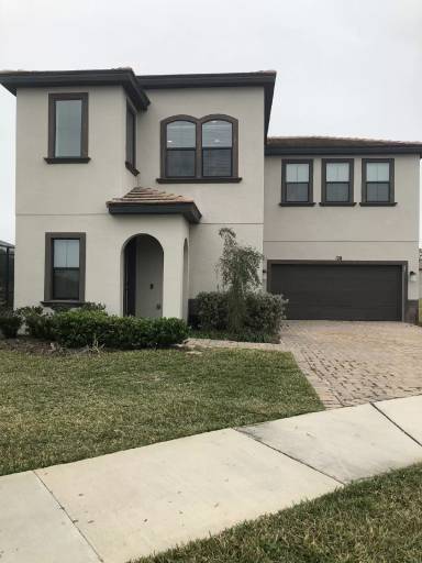 Main picture of 128 Angelas Ave