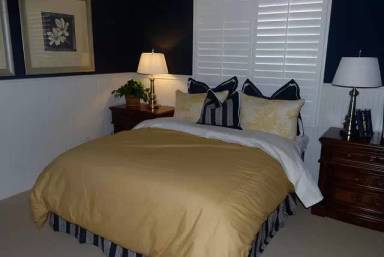 Main picture of 7133 Lyric Ave