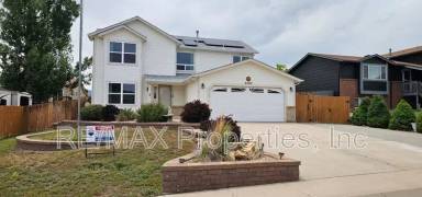 Main picture of 4482 Villager Dr