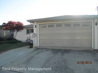 Main picture of 30845 Carroll Ave