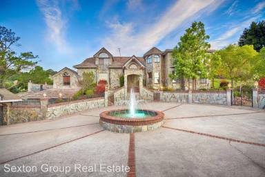 Main picture of 4130 Happy Valley Rd
