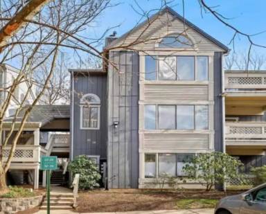 Main picture of 38 Windbrooke Cir