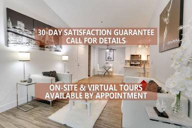 Main picture of Solace Apartment Homes