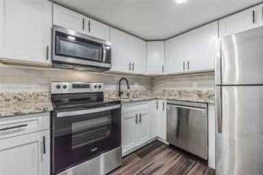 Main picture of Casa Del Rio Condo