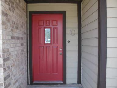 Main picture of 900 Kilkenny Ct