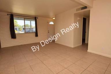 Main picture of 7671 E Tulip Tree St