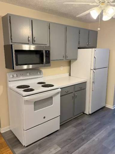 Main picture of 14 High Gate Trl