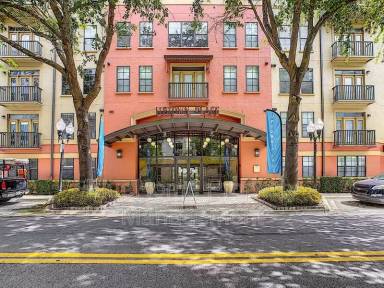 Main picture of Uptown Place