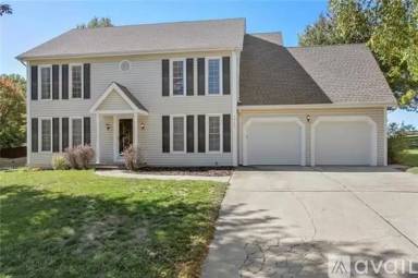 Main picture of 7010 N Agnes Ave