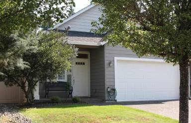 Main picture of 3147 S 3rd Way