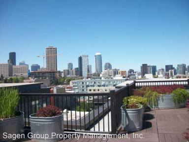 Main picture of Trace North Condos