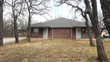 Main picture of 182 Pr 3459