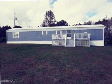Main picture of 1315 Sable Rd