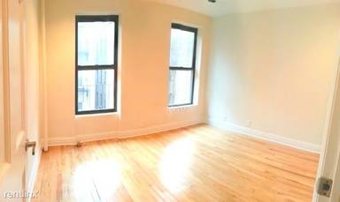 Main picture of 218 E 84th St