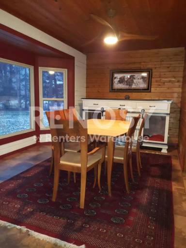 Main picture of 14733 County Road 79