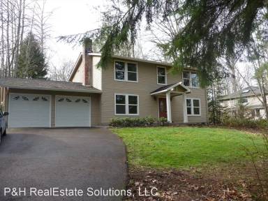 Main picture of 5025 268th Ave NE