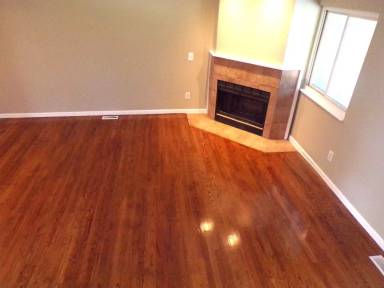 Main picture of 15658 E Mexico Ave
