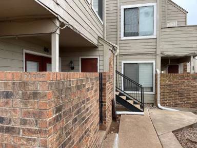 Main picture of The Summit Condominiums