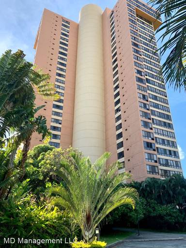 Main picture of Plaza Landmark