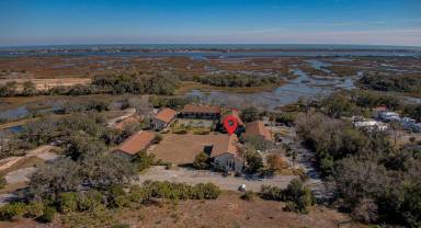 Main picture of 1255G Ponce Island Dr