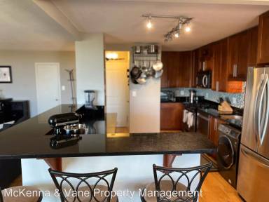 Main picture of Takoma Overlook Condominium