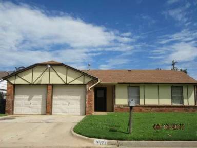 Main picture of 10105 Caton Pl