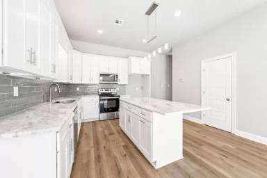 Main picture of 211 Canvasback Dr