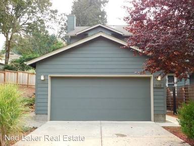 Main picture of 1312 Lupin Ln NW