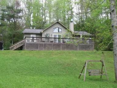 Main picture of 846 S Country Club Dr