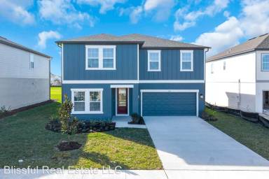 Main picture of 1411 Sterling Pointe Dr