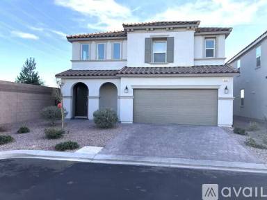 Main picture of 6907 Elysian Valley Ave