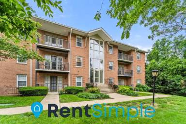 Main picture of 3334 Spring Ln