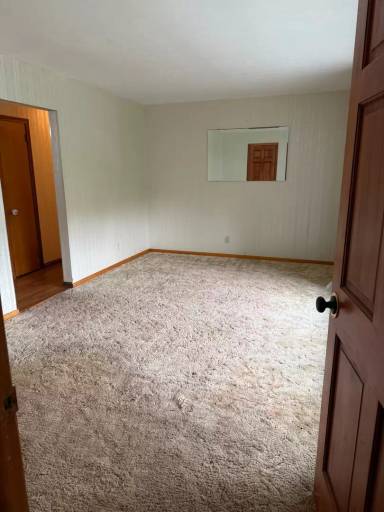 Main picture of 150 Northpark Dr