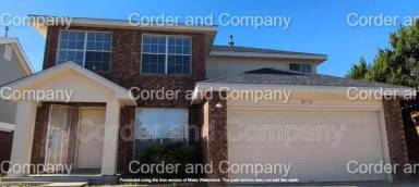 Main picture of 8116 Fieldstone Ave NW