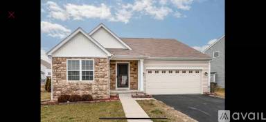 Main picture of 5408 Elk River Dr