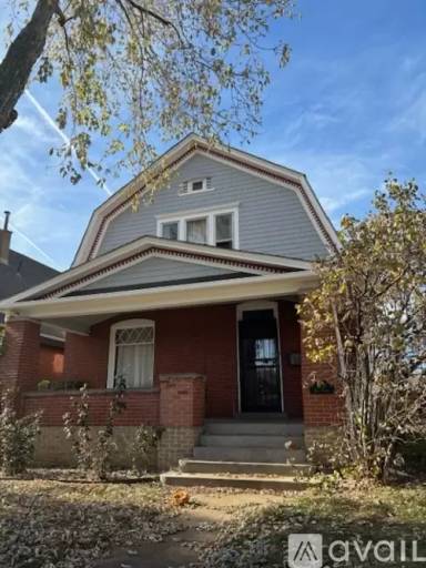 Main picture of 3837 King St