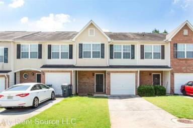 Main picture of 653 Georgetown Ln