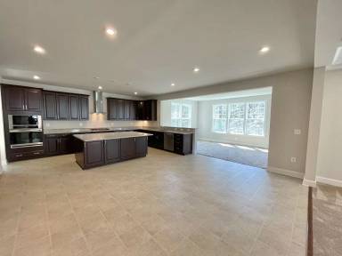 Main picture of 1308 Coastal Ave