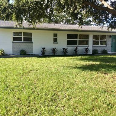 Main picture of 11382 80th Ave