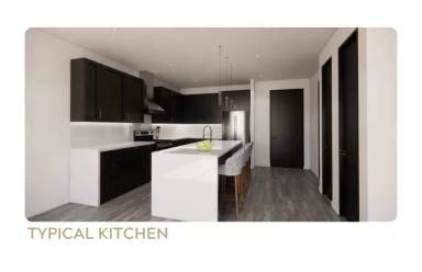 Main picture of 516 North Ave E