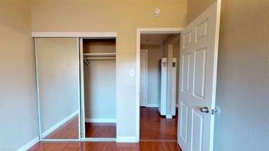 Main picture of 1252 Cabrillo Ave