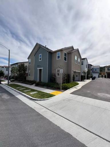 Main picture of 4025 Spring Haven Ln