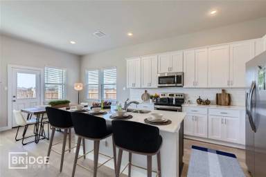 Main picture of 602 Iron Forge Ln