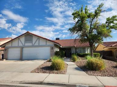 Main picture of 8608 Alfano Ct