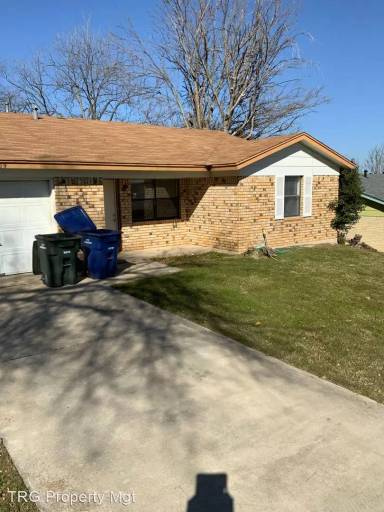 Main picture of 809 N 19th St