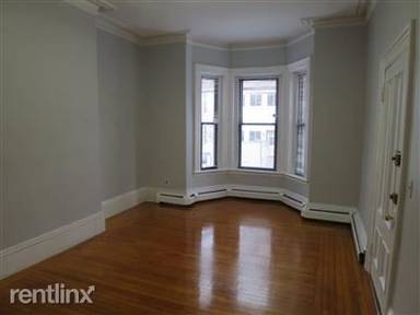Main picture of 59 Adams St