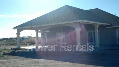 Main picture of 142 Reata Loop
