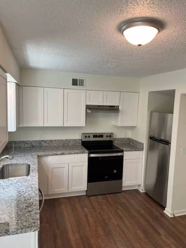 Main picture of 199 Rockingham Rd