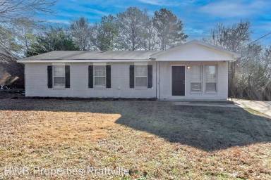 Main picture of 233 Juniper Ct