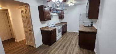 Main picture of 2020 W Cactus Rd